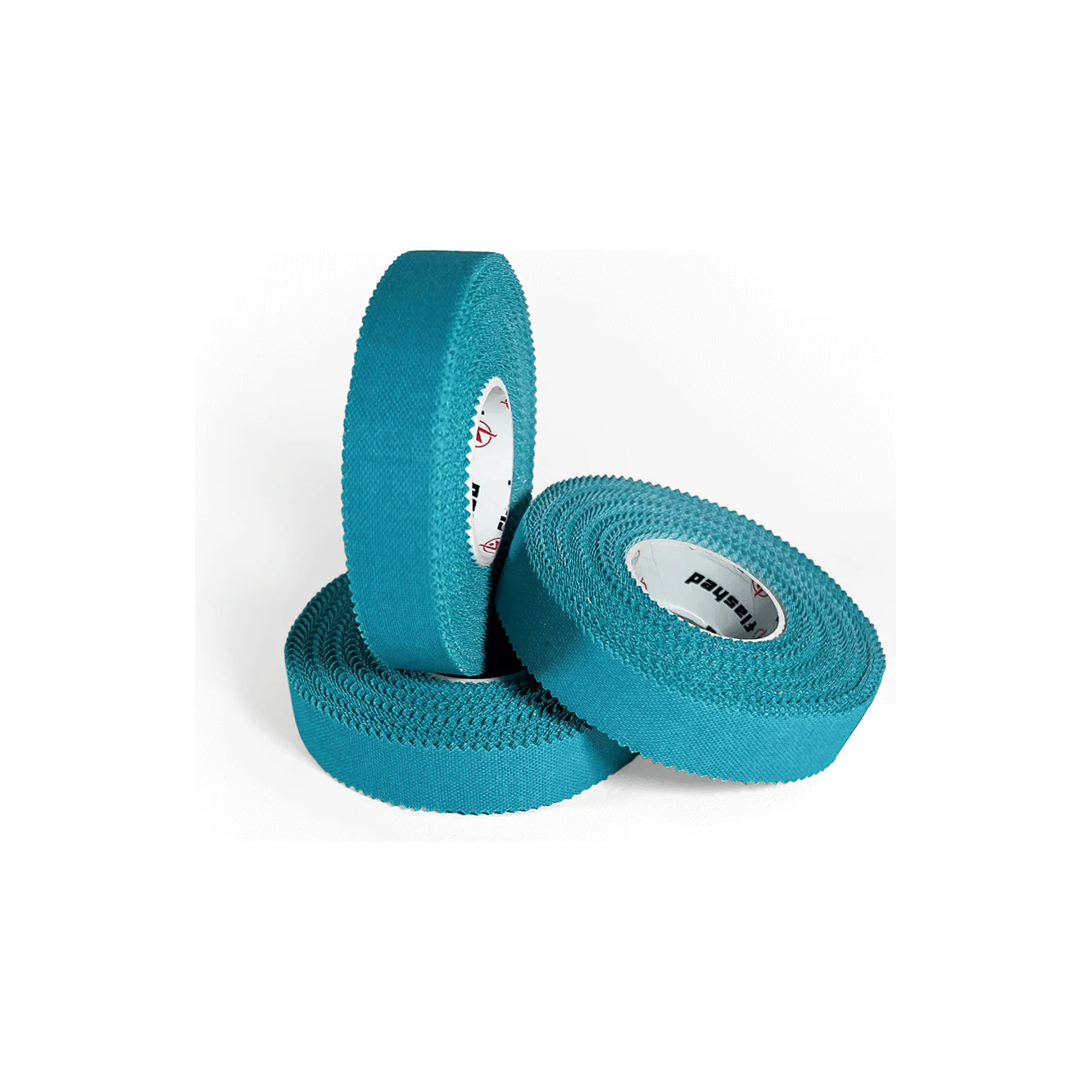 Flashed Finger Tape 13mm - Image 5