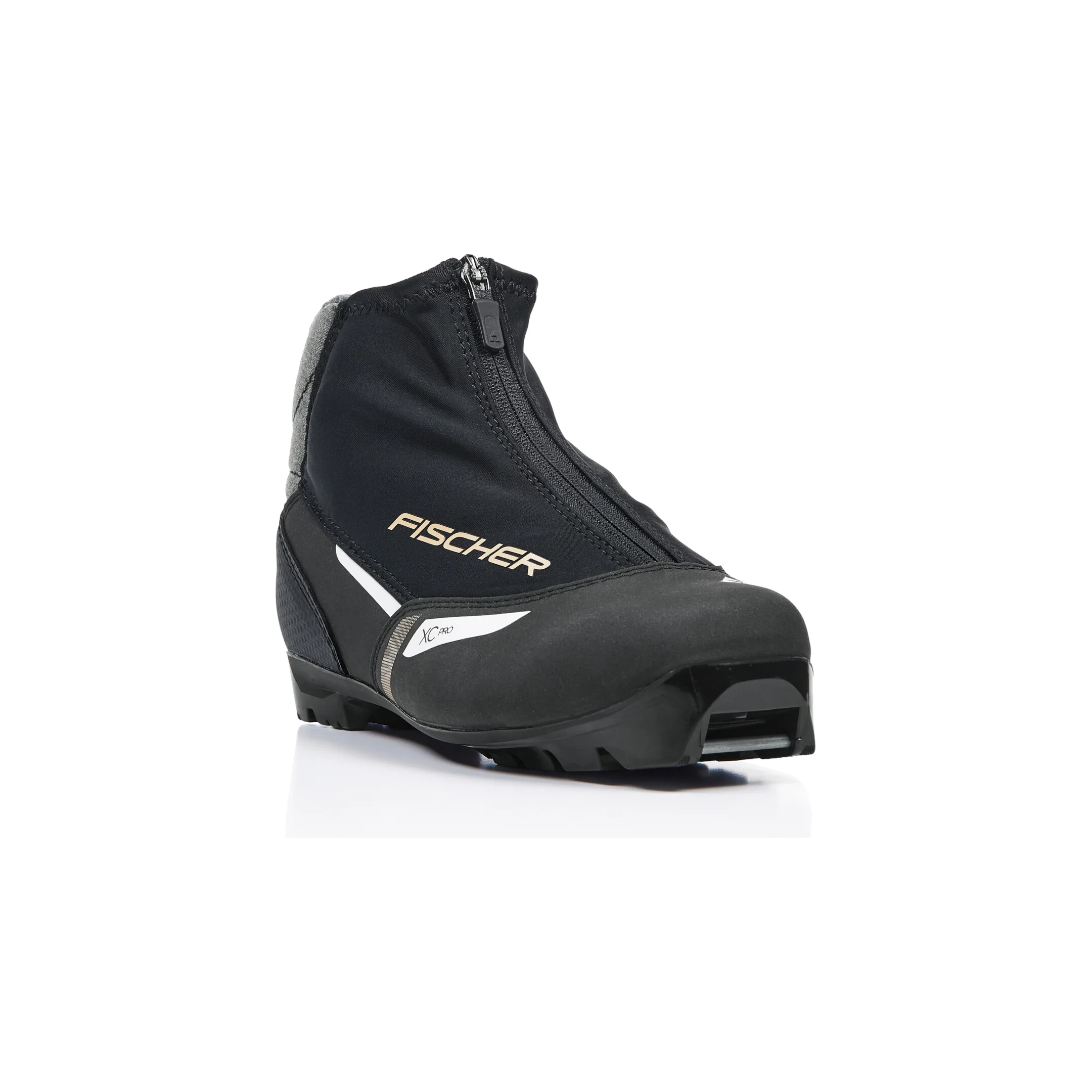 Fischer XC Pro Women's - Image 3