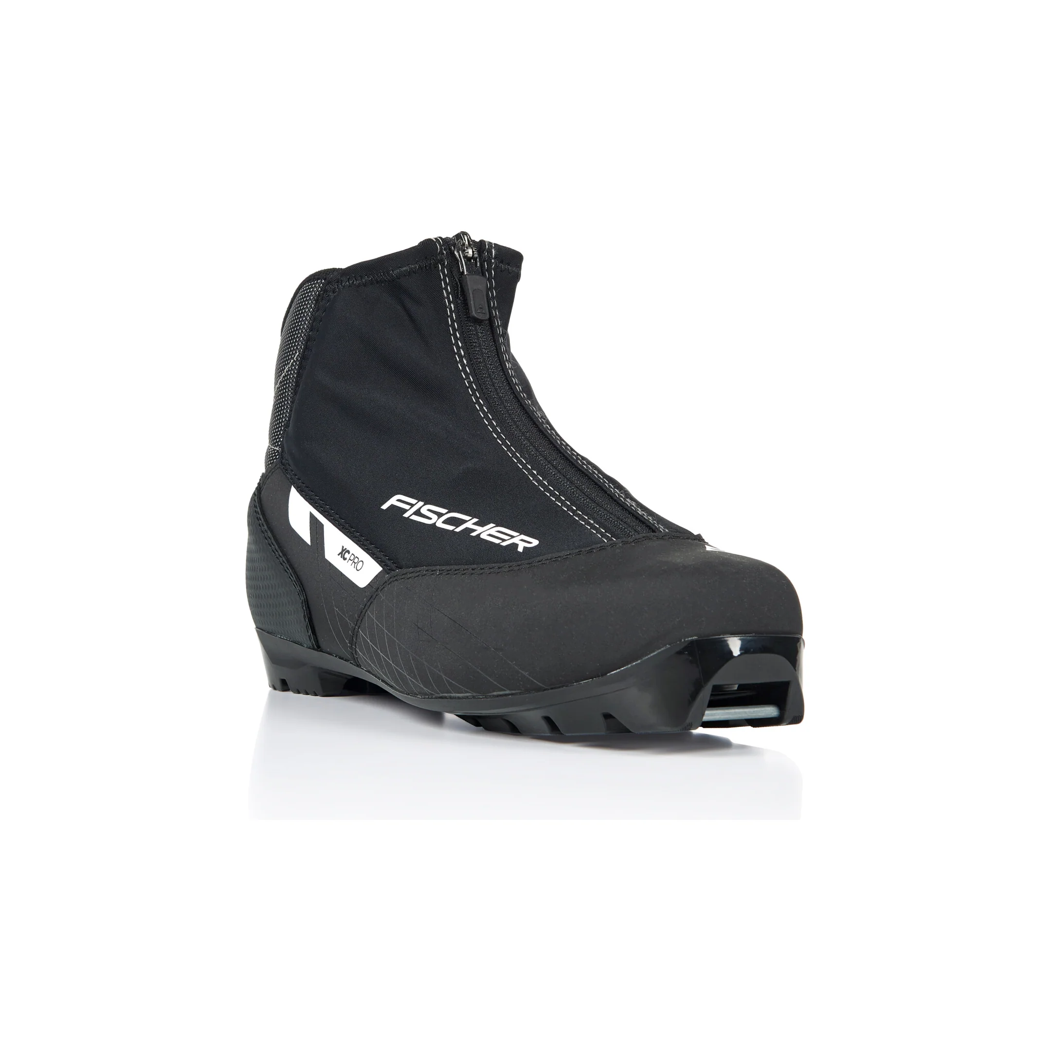 Fischer XC Pro X-Ski Boot Men's - Image 3