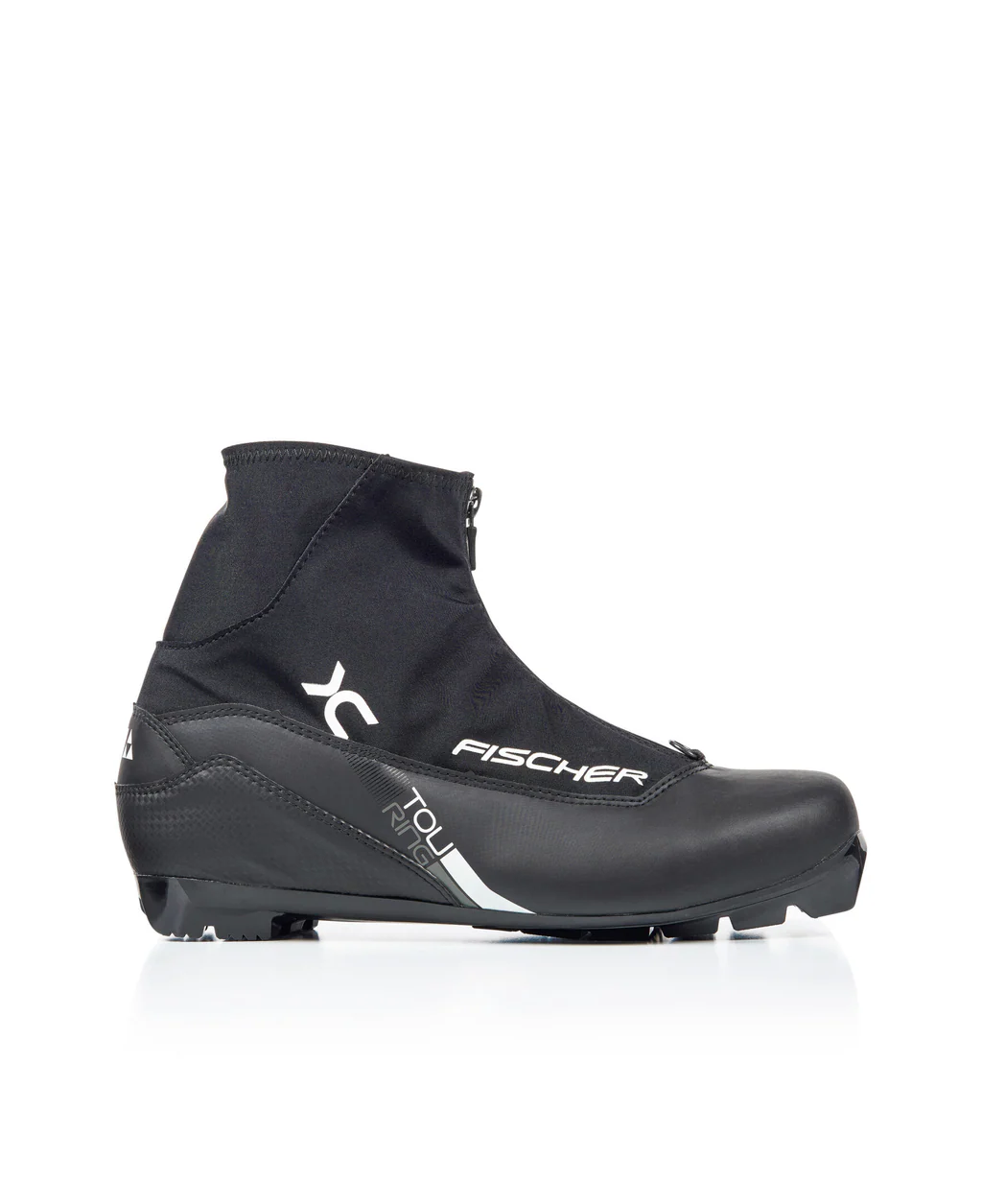 Fischer XC Touring Ski Boot