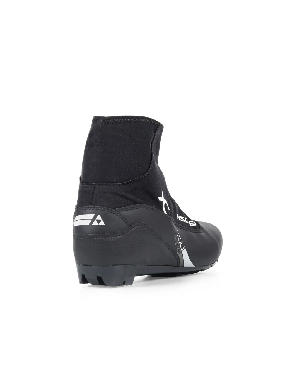 Fischer XC Touring Ski Boot - Image 2