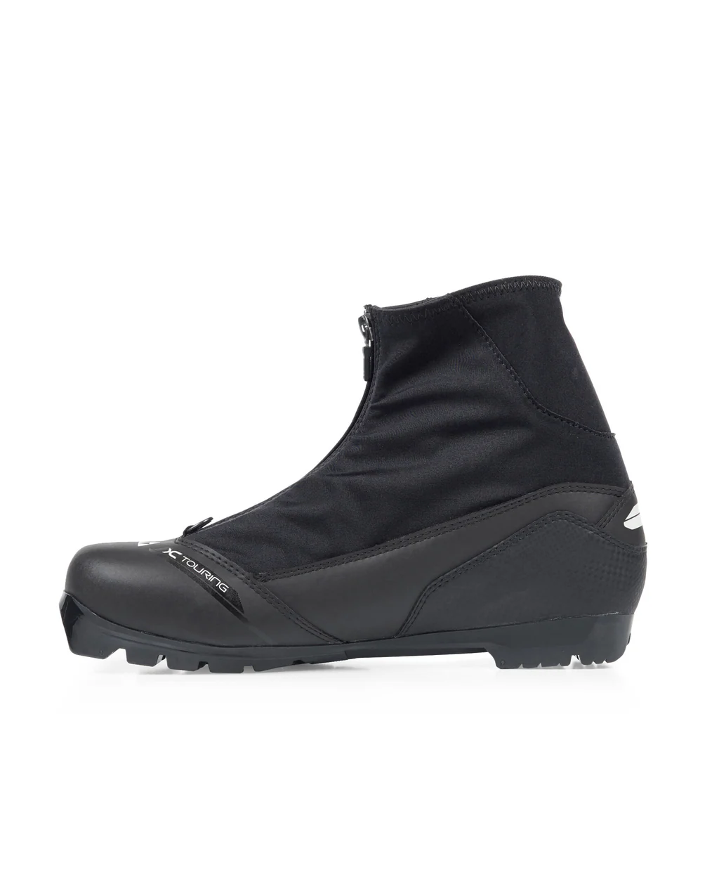 Fischer XC Touring Ski Boot - Image 3