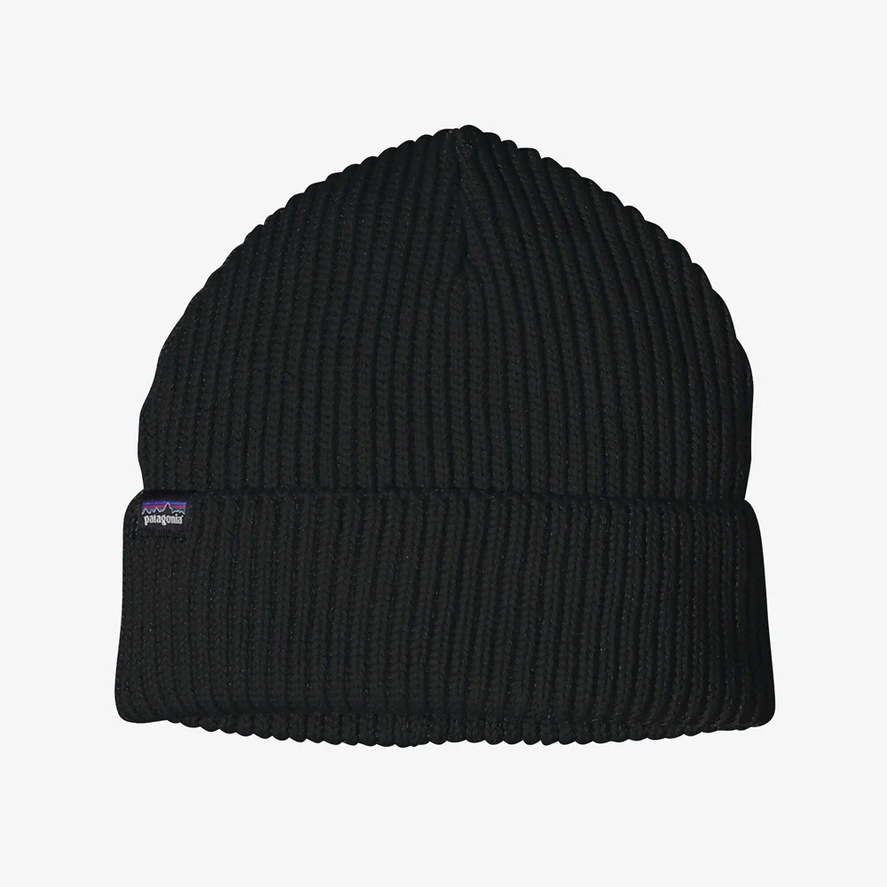 Patagonia Fishermans Rolled Beanie - Image 5