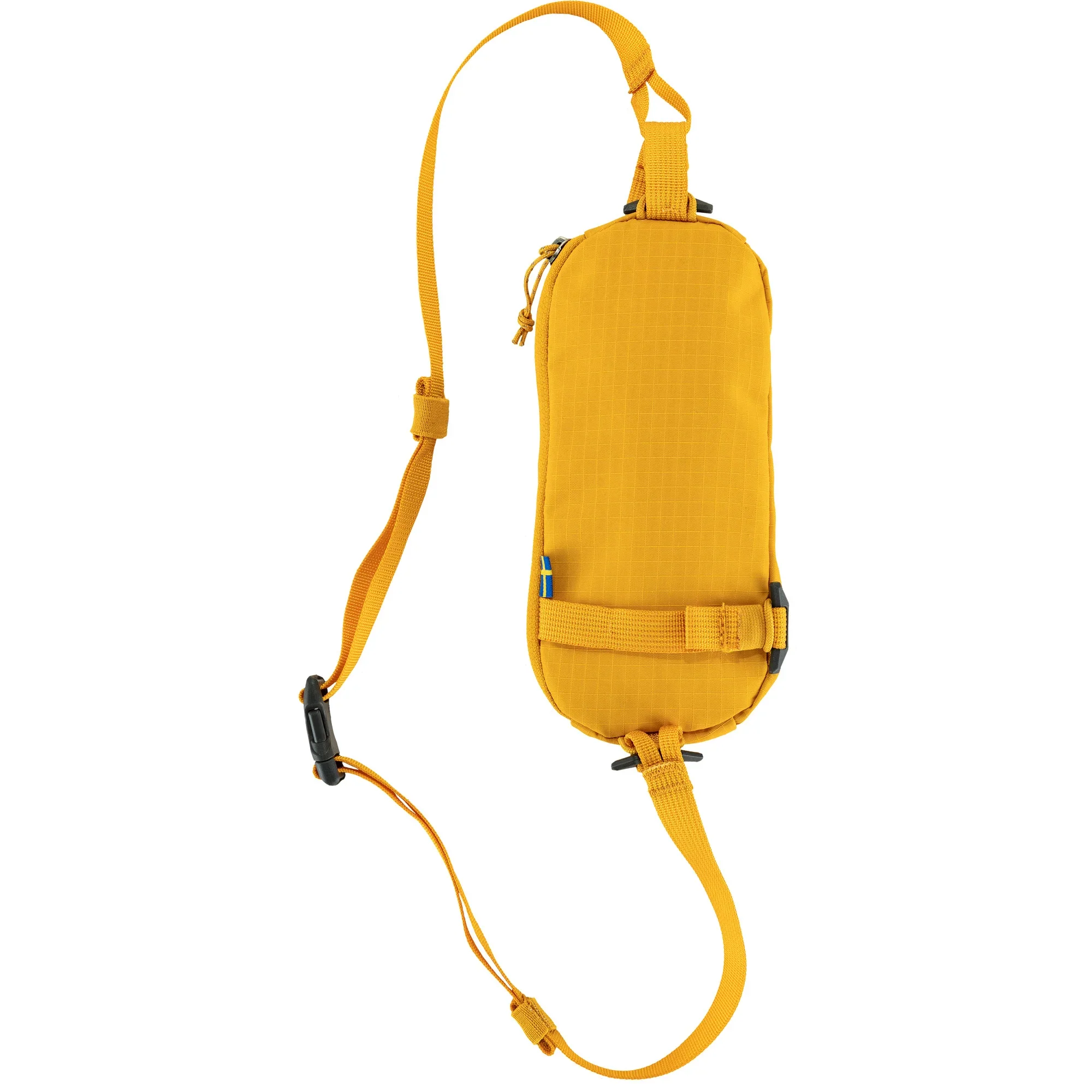 Fjallraven Abisko Bottle Pocket - Image 2