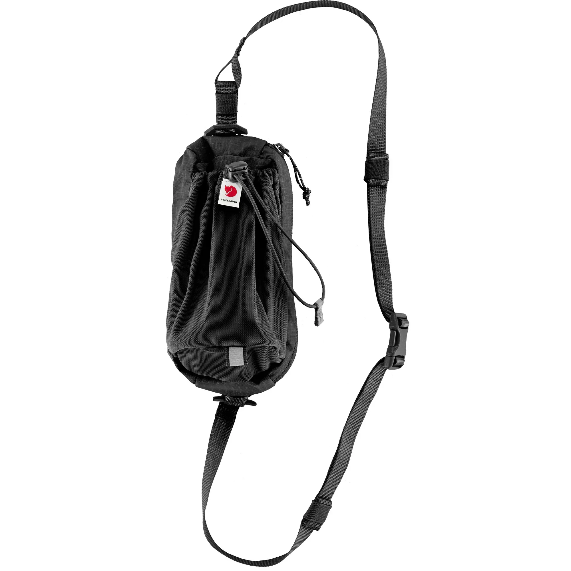 Fjallraven Abisko Bottle Pocket - Image 5