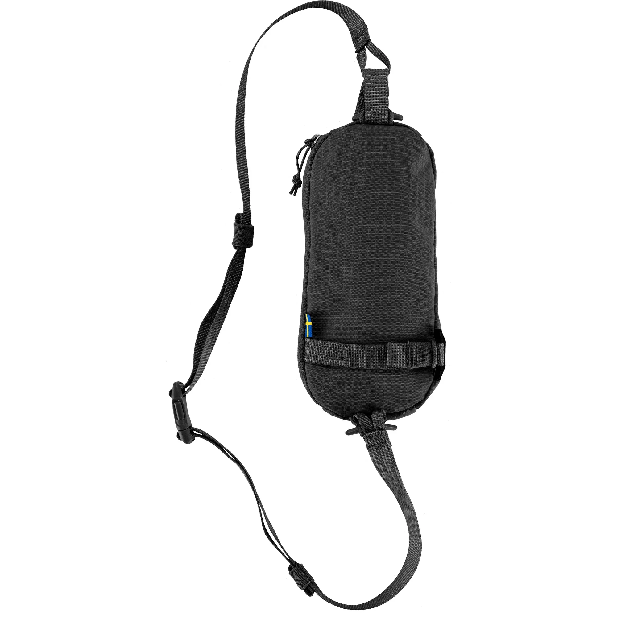 Fjallraven Abisko Bottle Pocket - Image 6