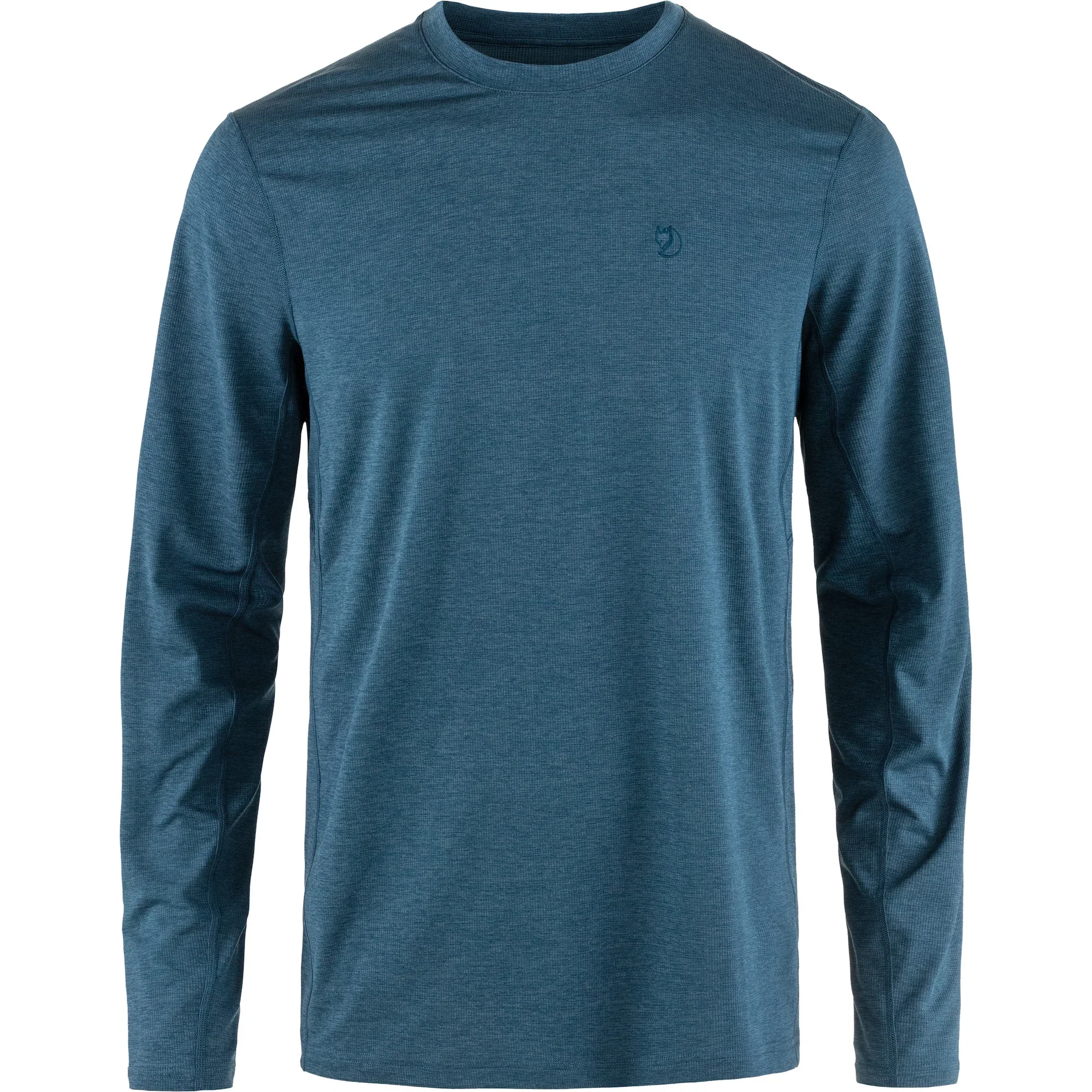 Fjallraven Abisko Day Hike Longsleeve Men's