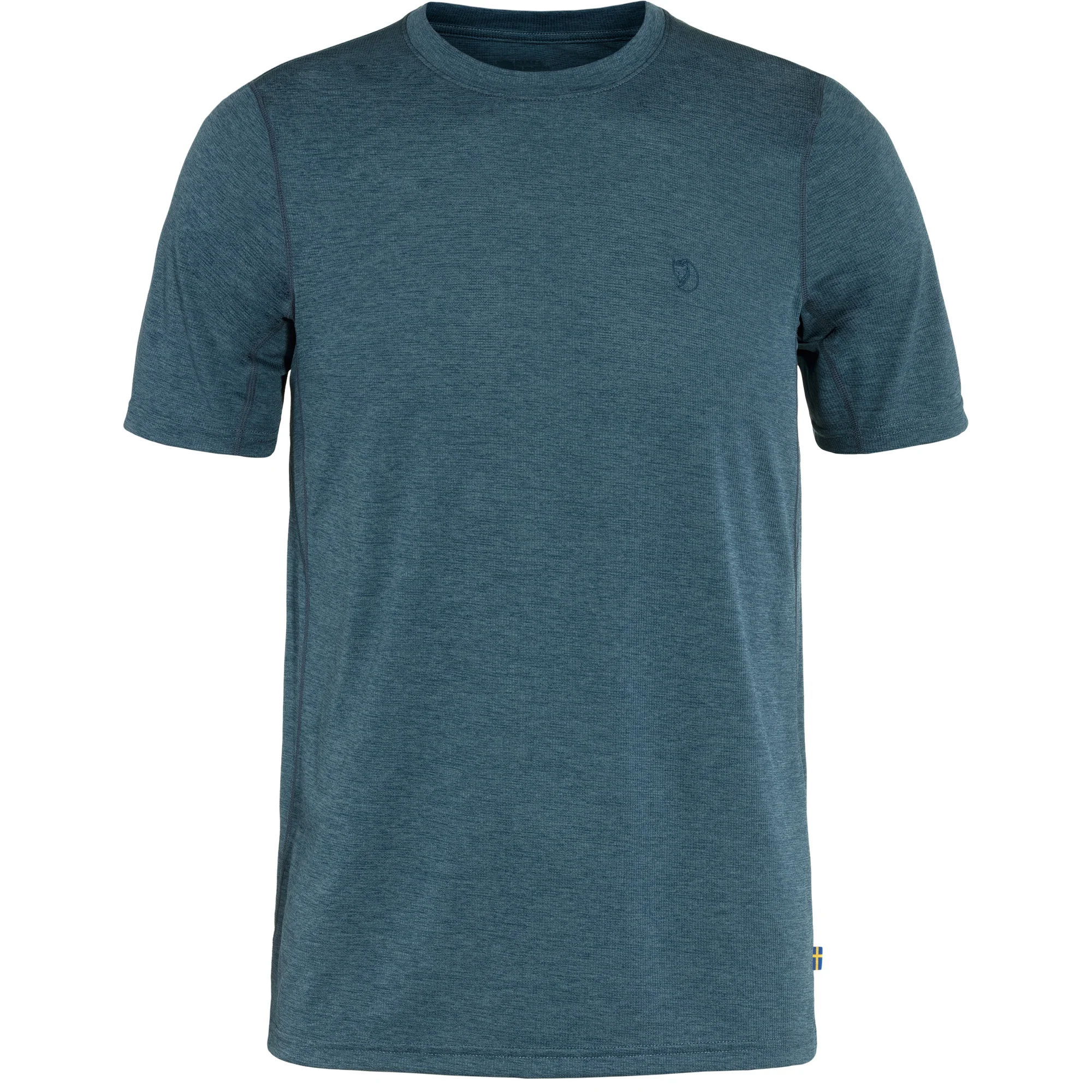Fjallraven Abisko Day Hike Shortsleeve Men's - Image 3