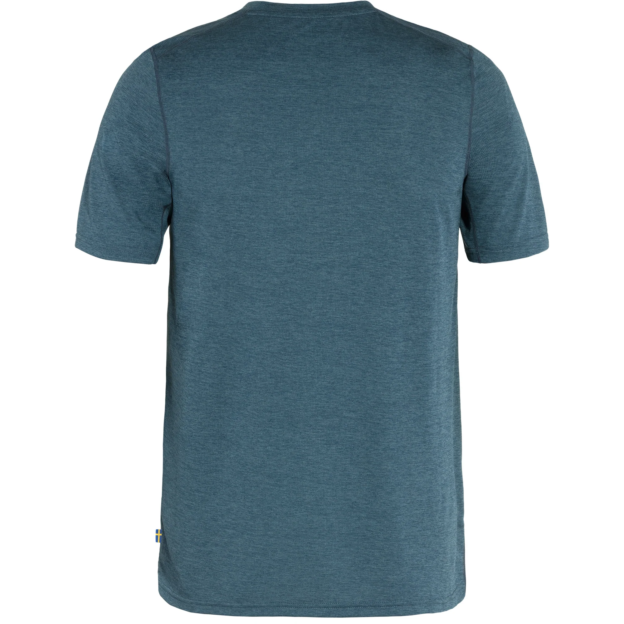 Fjallraven Abisko Day Hike Shortsleeve Men's - Image 4