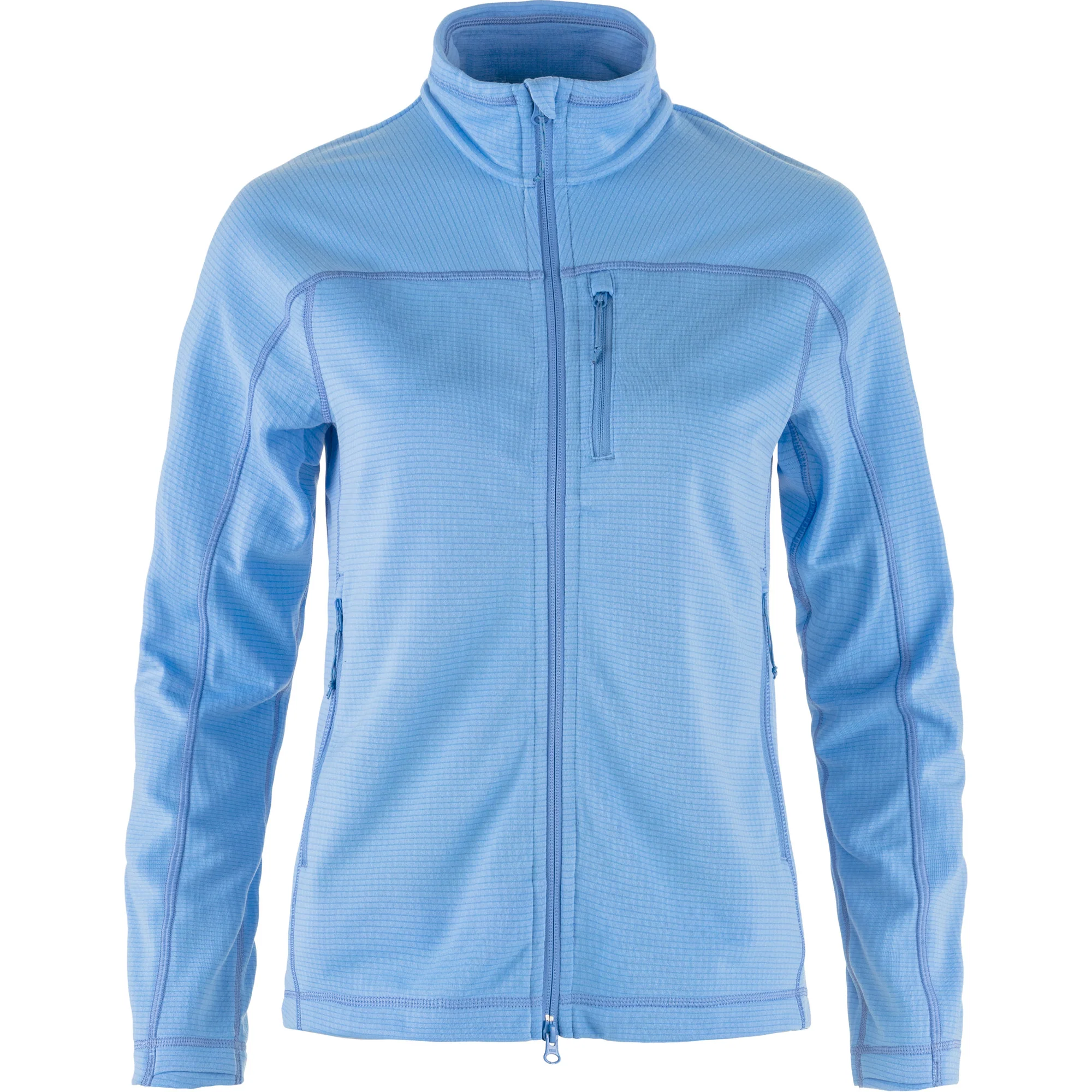 Fjallraven Abisko Lite Fleece Jacket Women's