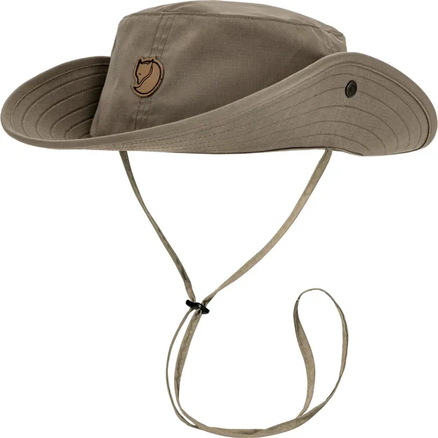 Fjallraven Abisko Summer Hat