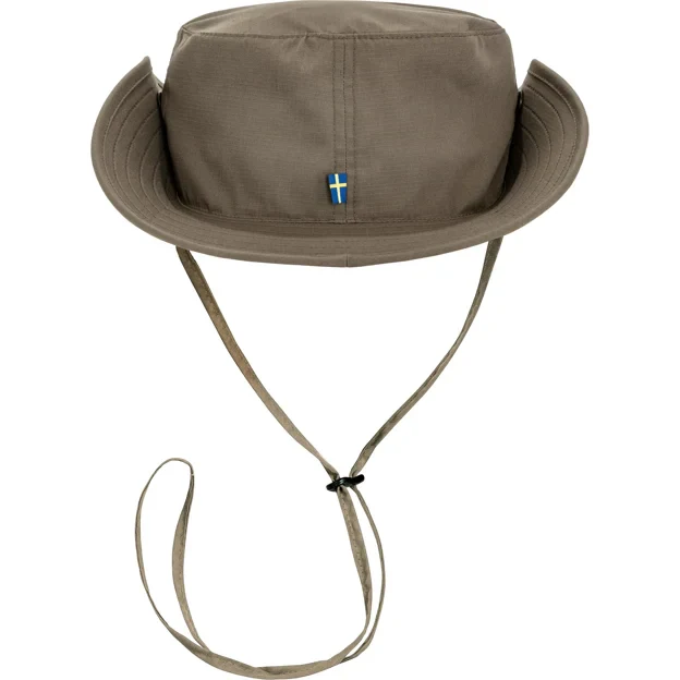 Fjallraven Abisko Summer Hat - Image 2