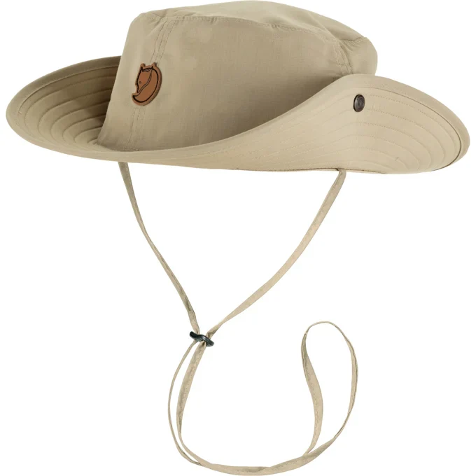 Fjallraven Abisko Summer Hat - Image 3