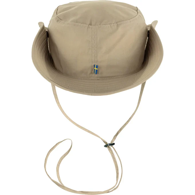 Fjallraven Abisko Summer Hat - Image 4