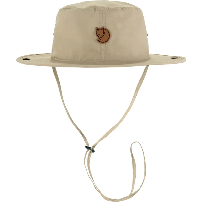 Fjallraven Abisko Summer Hat - Image 5
