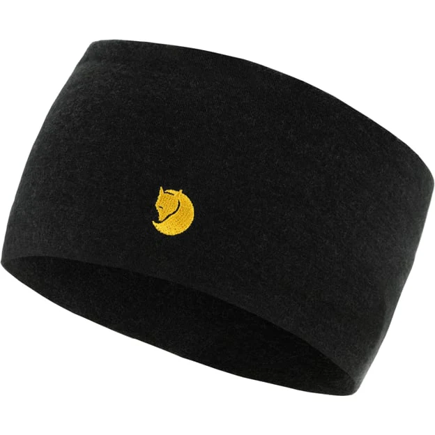 Fjallraven Bergtagen Merino Headband - Image 3
