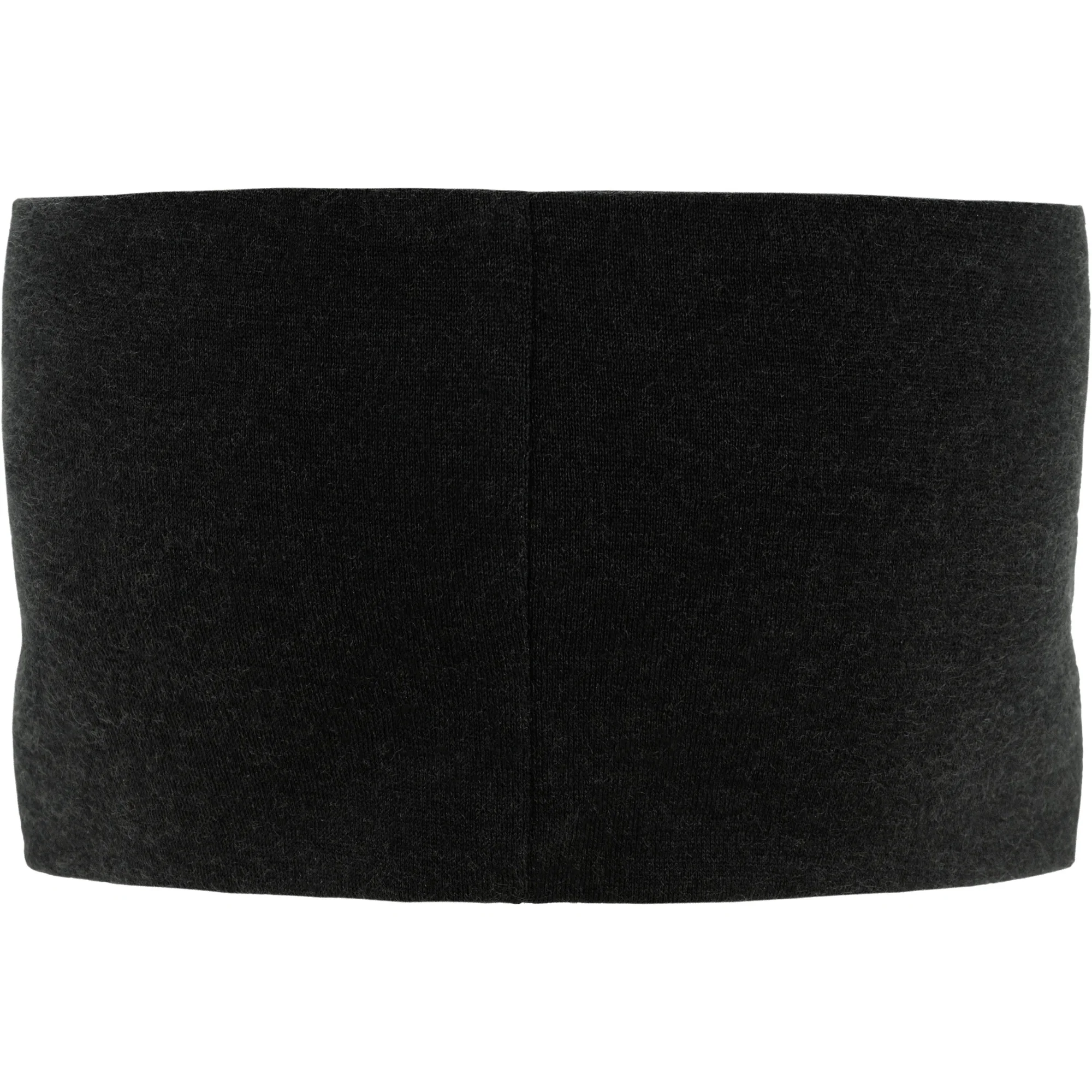Fjallraven Bergtagen Merino Headband - Image 4