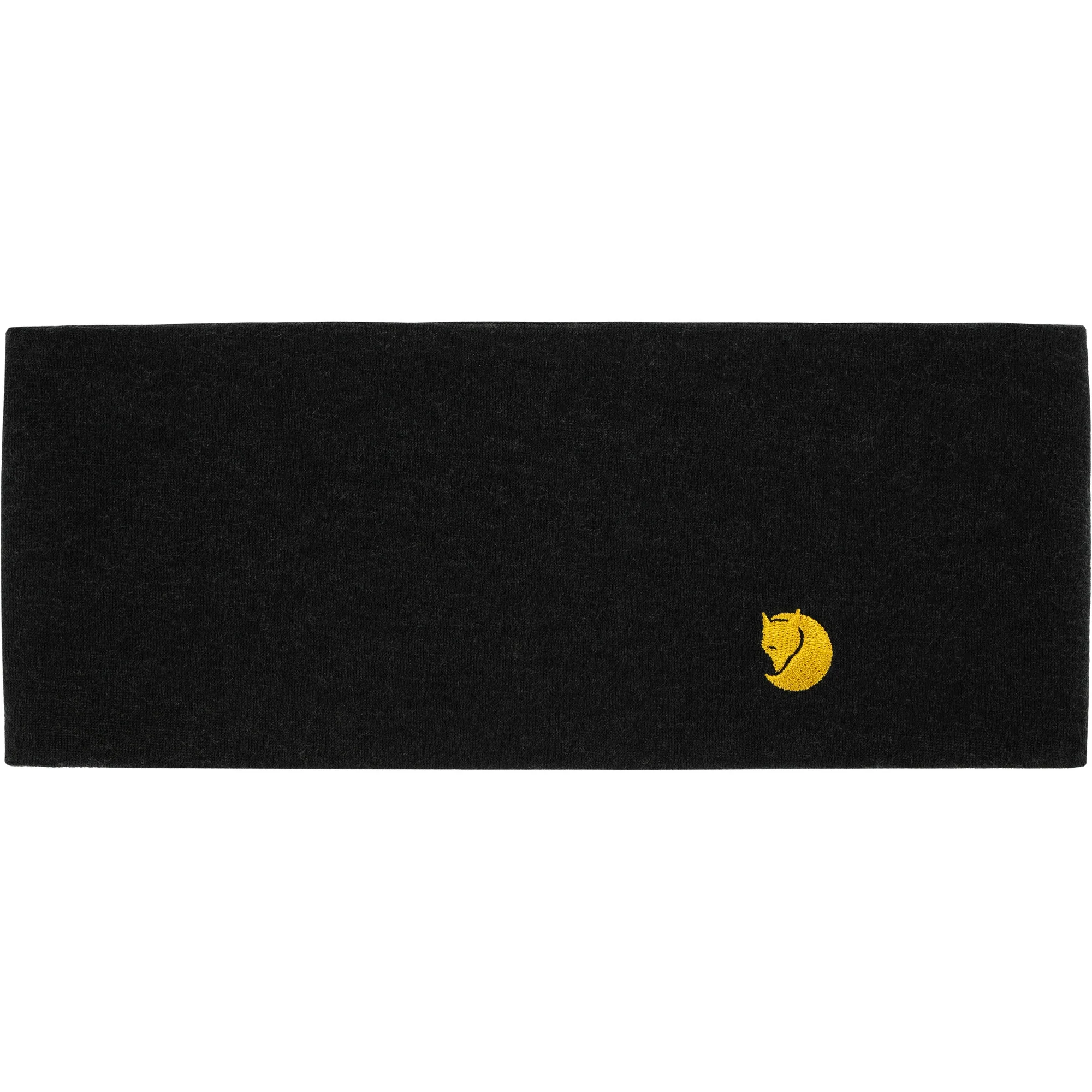 Fjallraven Bergtagen Merino Headband - Image 5