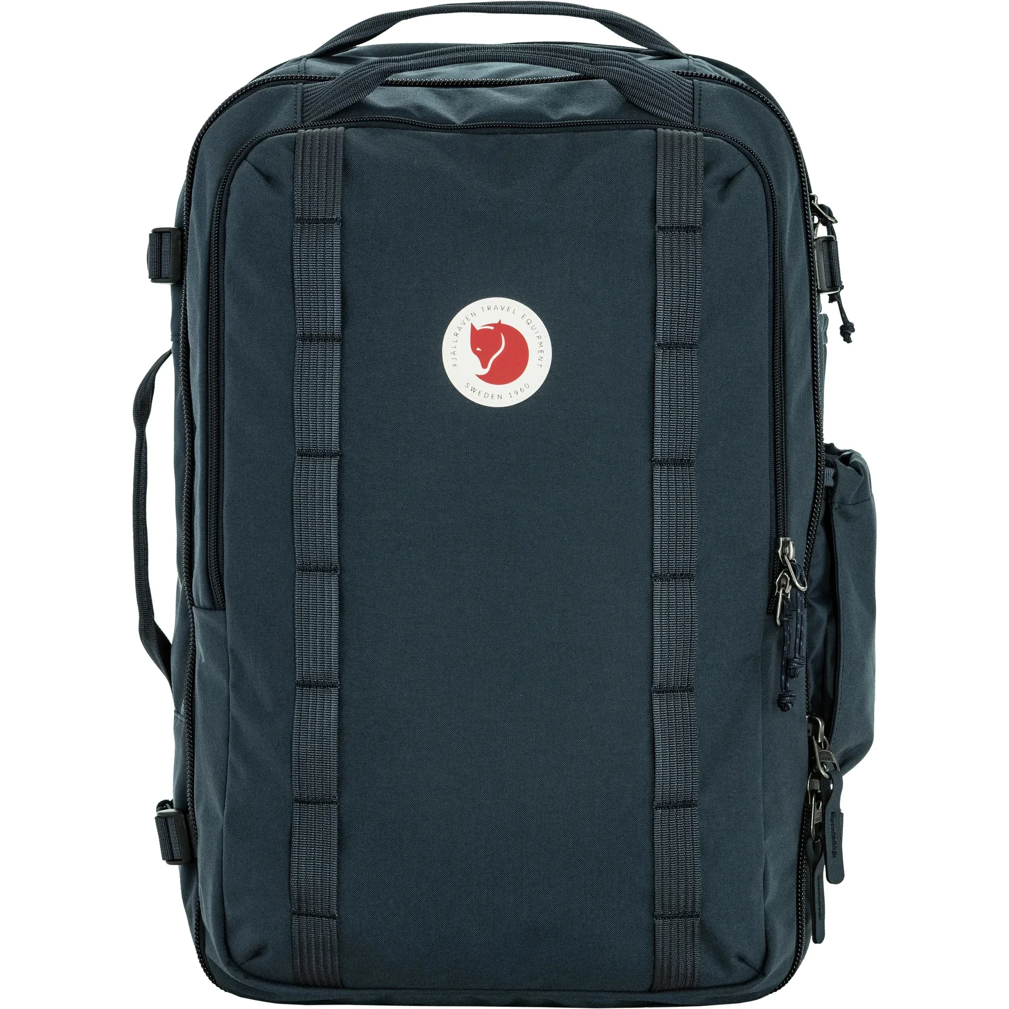 Fjallraven Farden Carry-On Pack