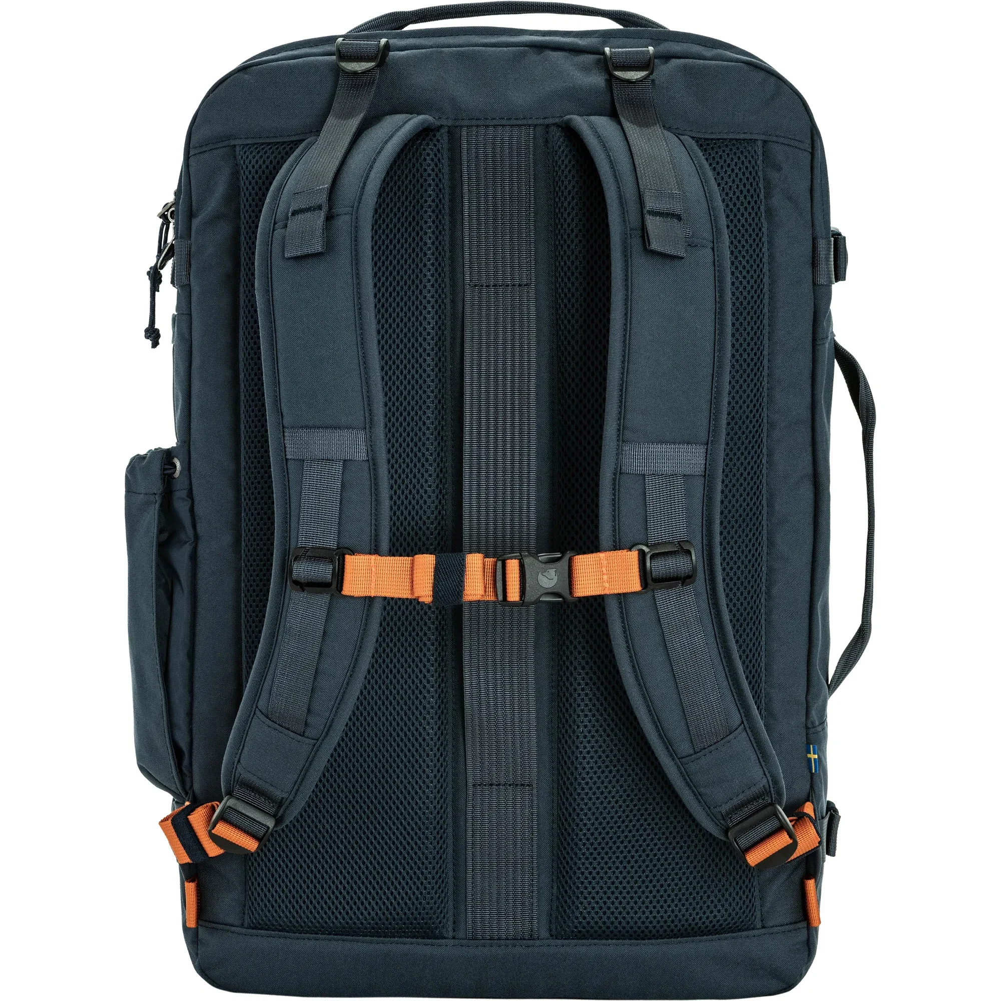 Fjallraven Farden Carry-On Pack - Image 2