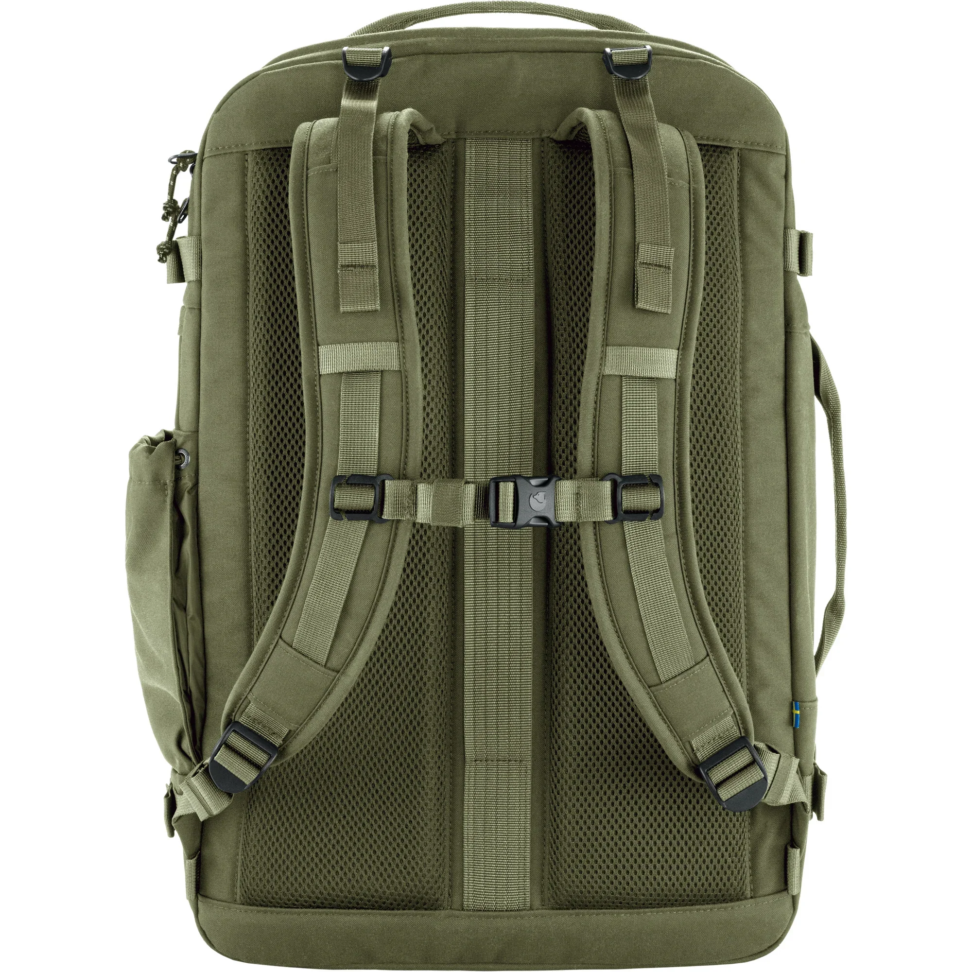 Fjallraven Farden Carry-On Pack - Image 4