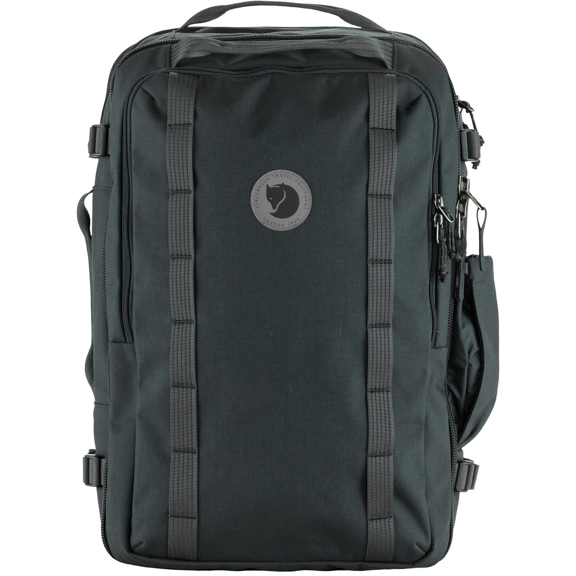 Fjallraven Farden Carry-On Pack - Image 7