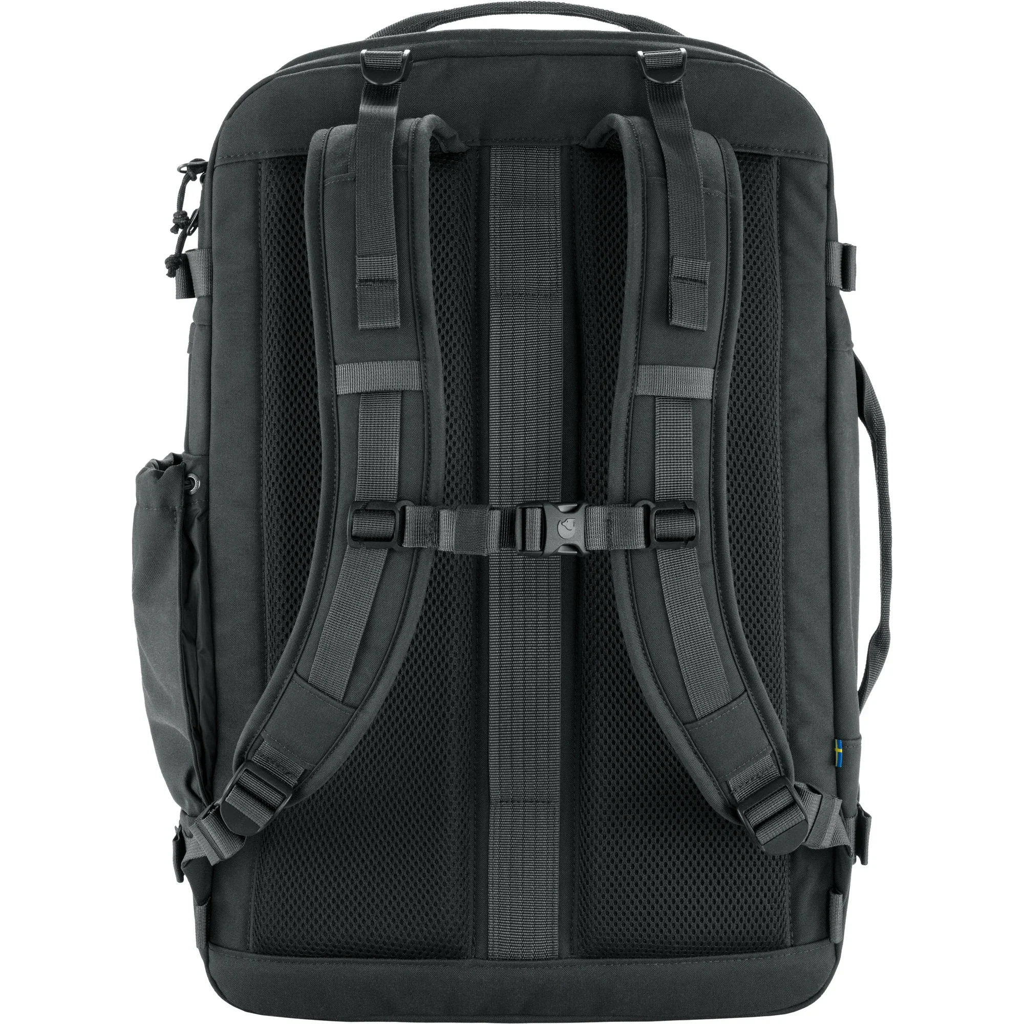 Fjallraven Farden Carry-On Pack - Image 8
