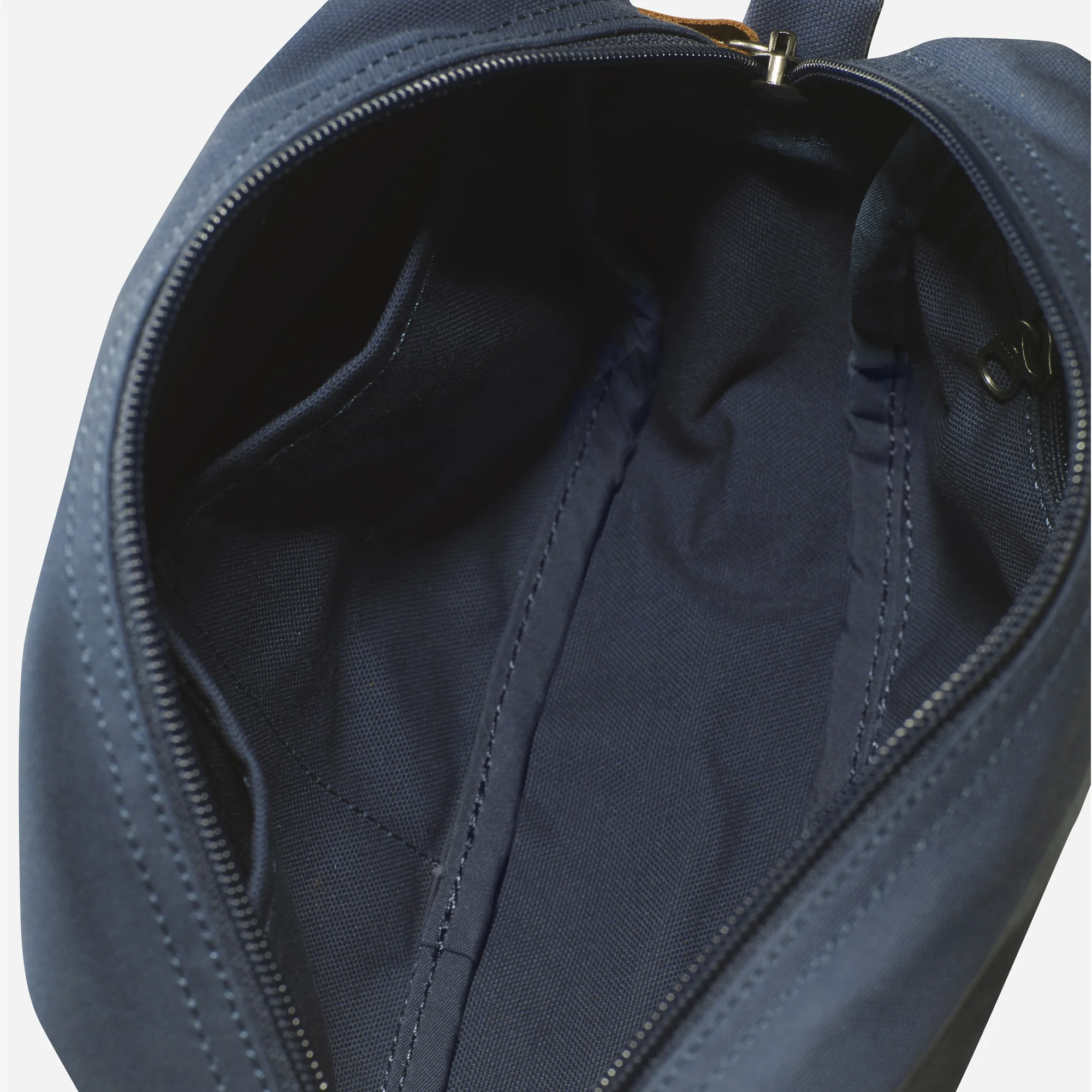 Fjallraven Gear Bag - Image 2