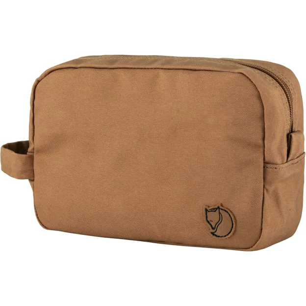 Fjallraven Gear Bag - Image 3