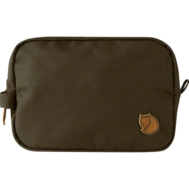 Fjallraven Gear Bag - Image 4