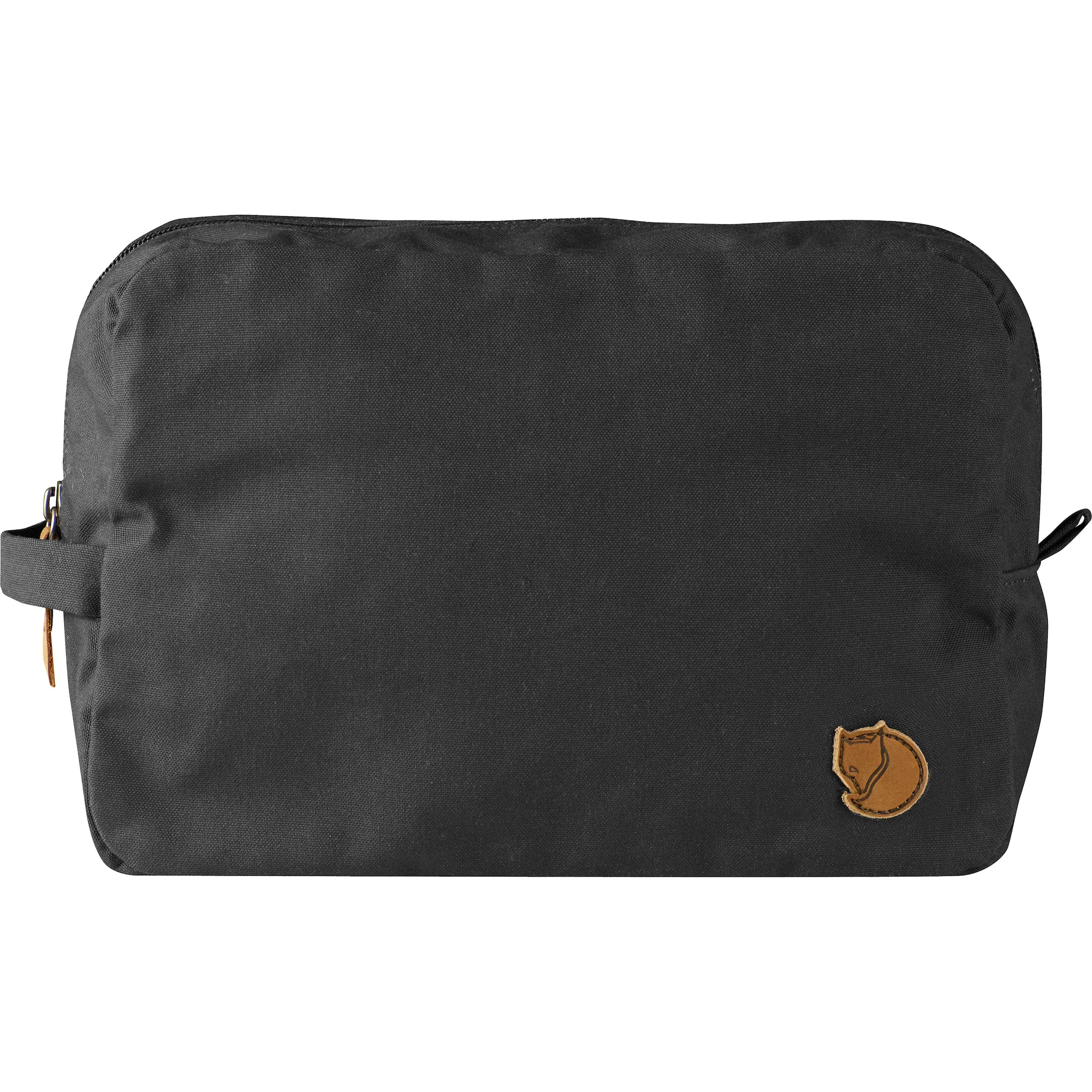 Fjallraven Gear Bag - Image 5