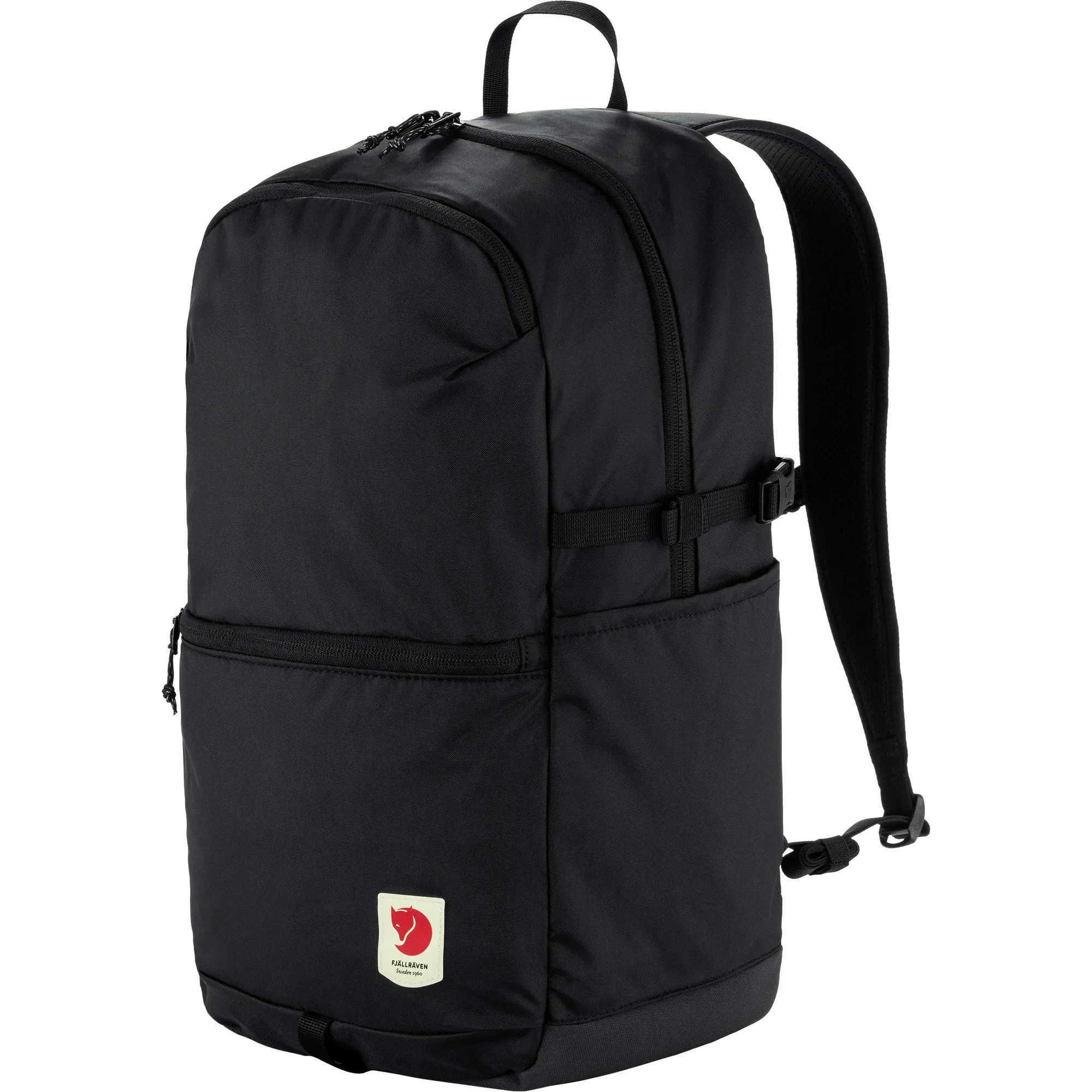 Fjallraven High Coast Backpack 24 - Image 10