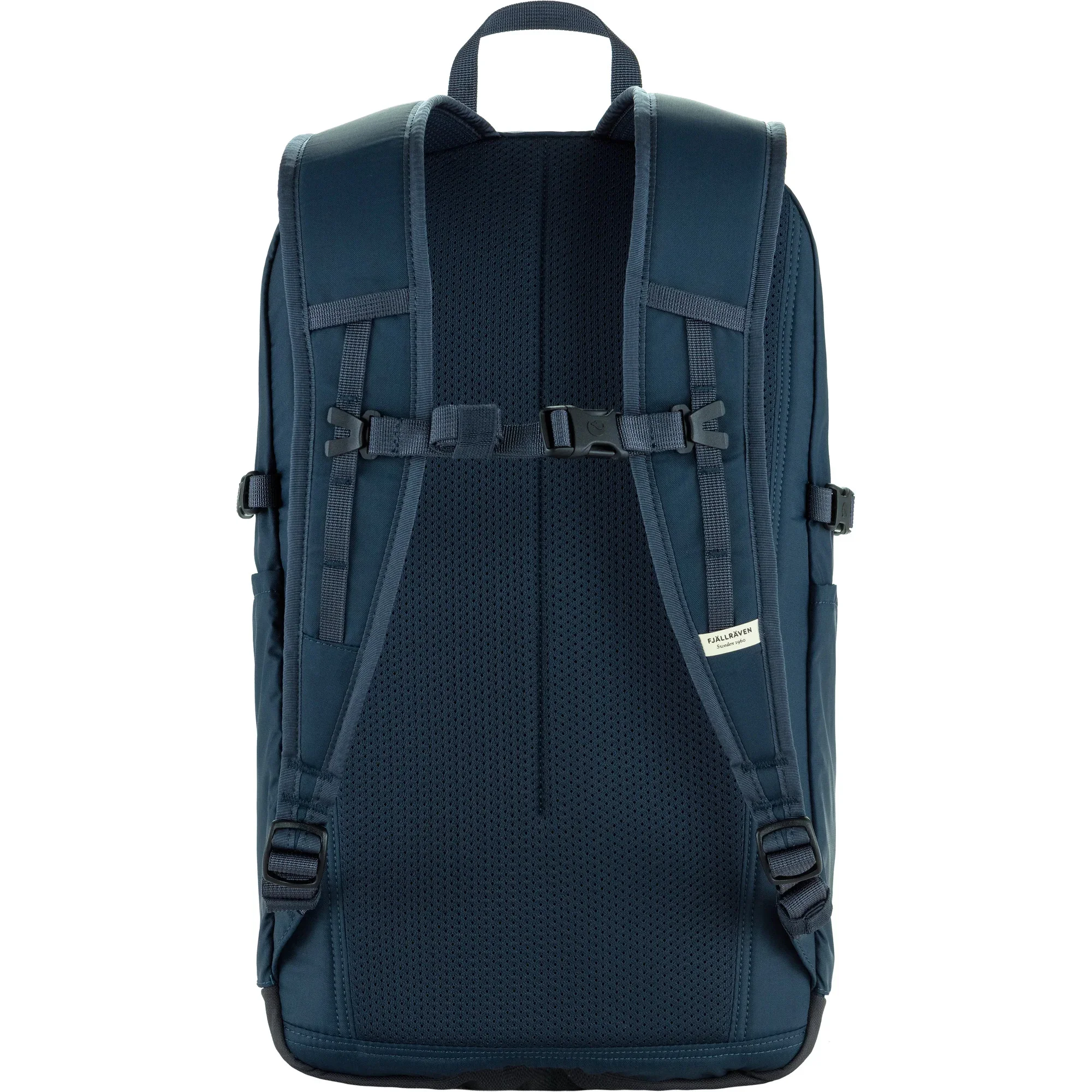 Fjallraven High Coast Backpack 24 - Image 2