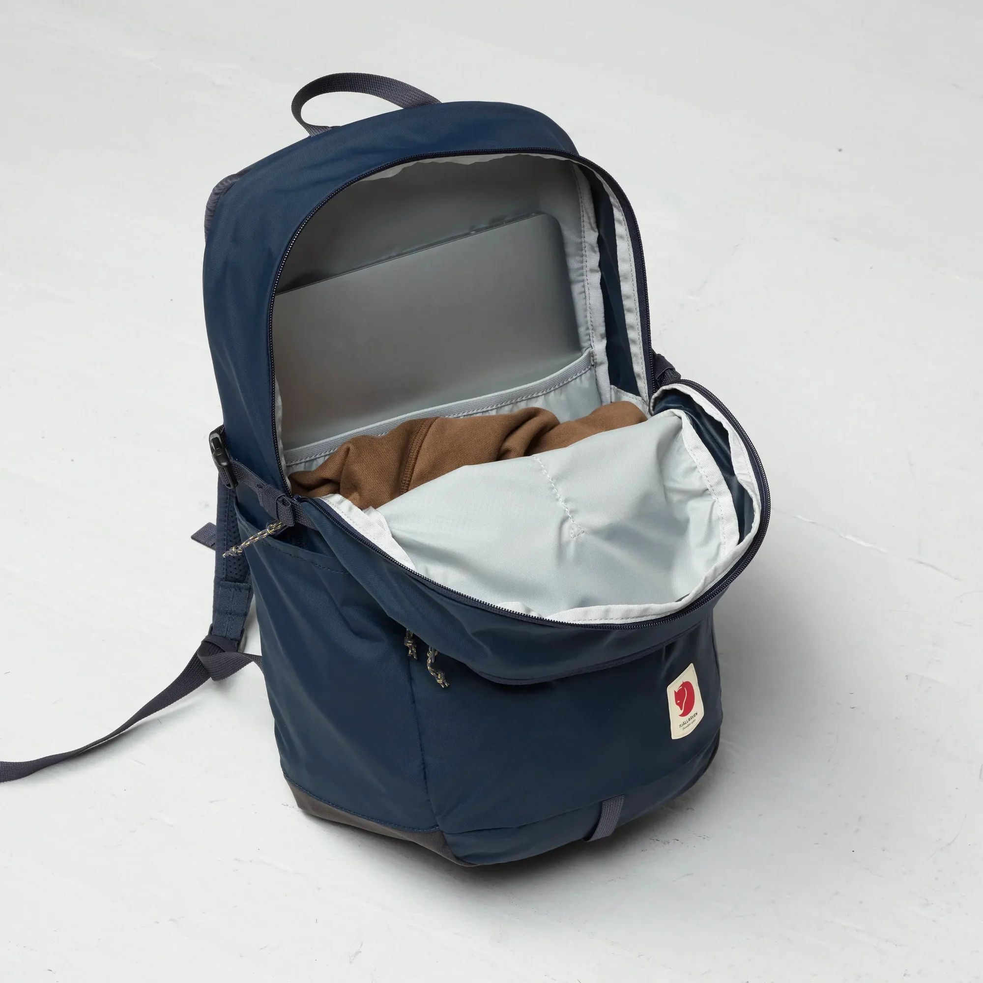 Fjallraven High Coast Backpack 24 - Image 3