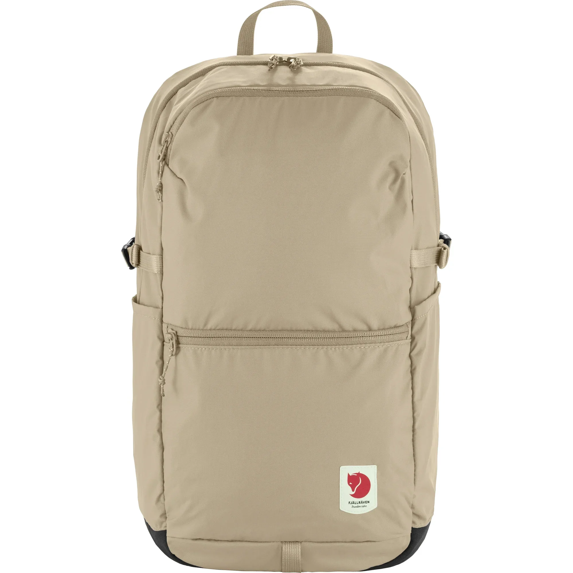 Fjallraven High Coast Backpack 24 - Image 5