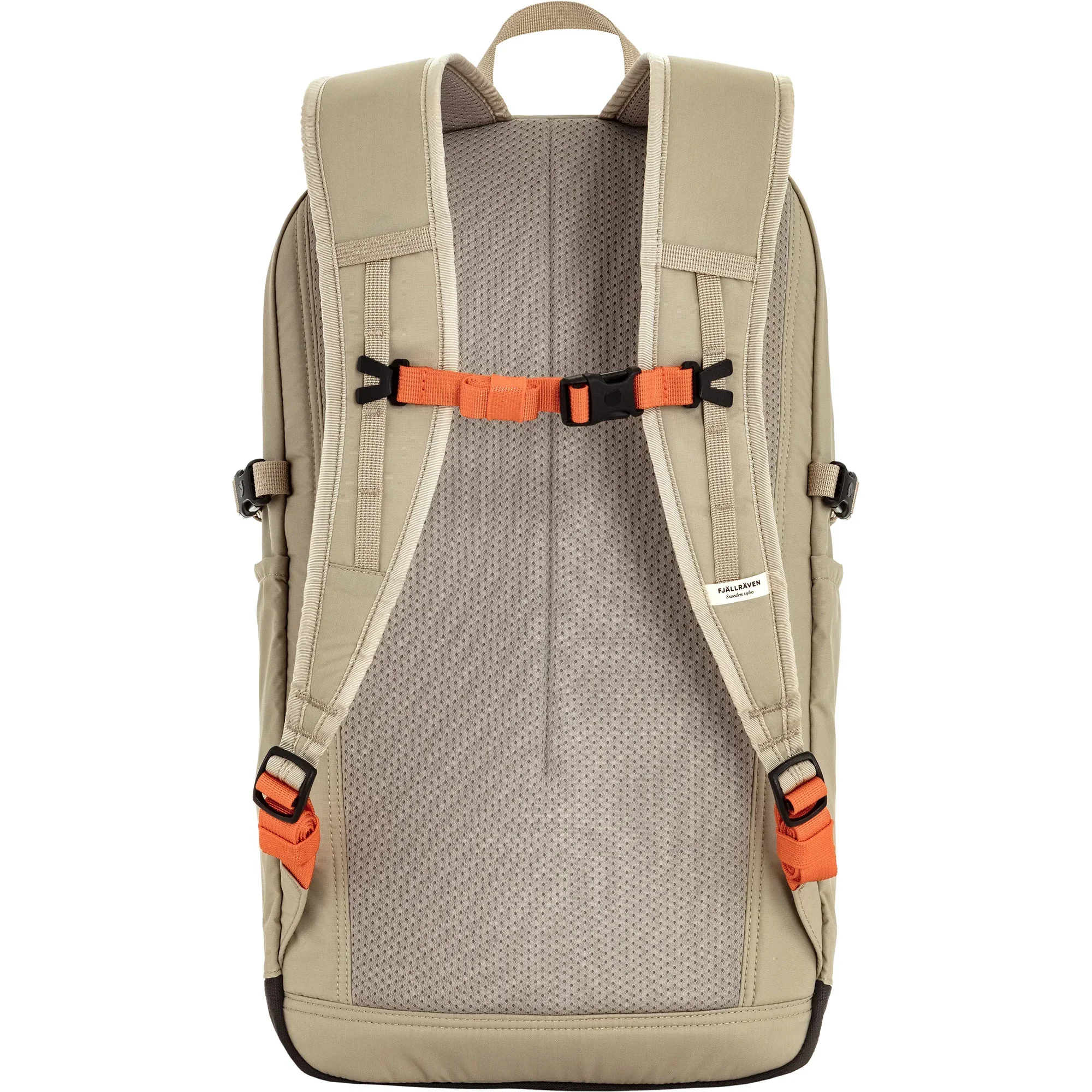 Fjallraven High Coast Backpack 24 - Image 6