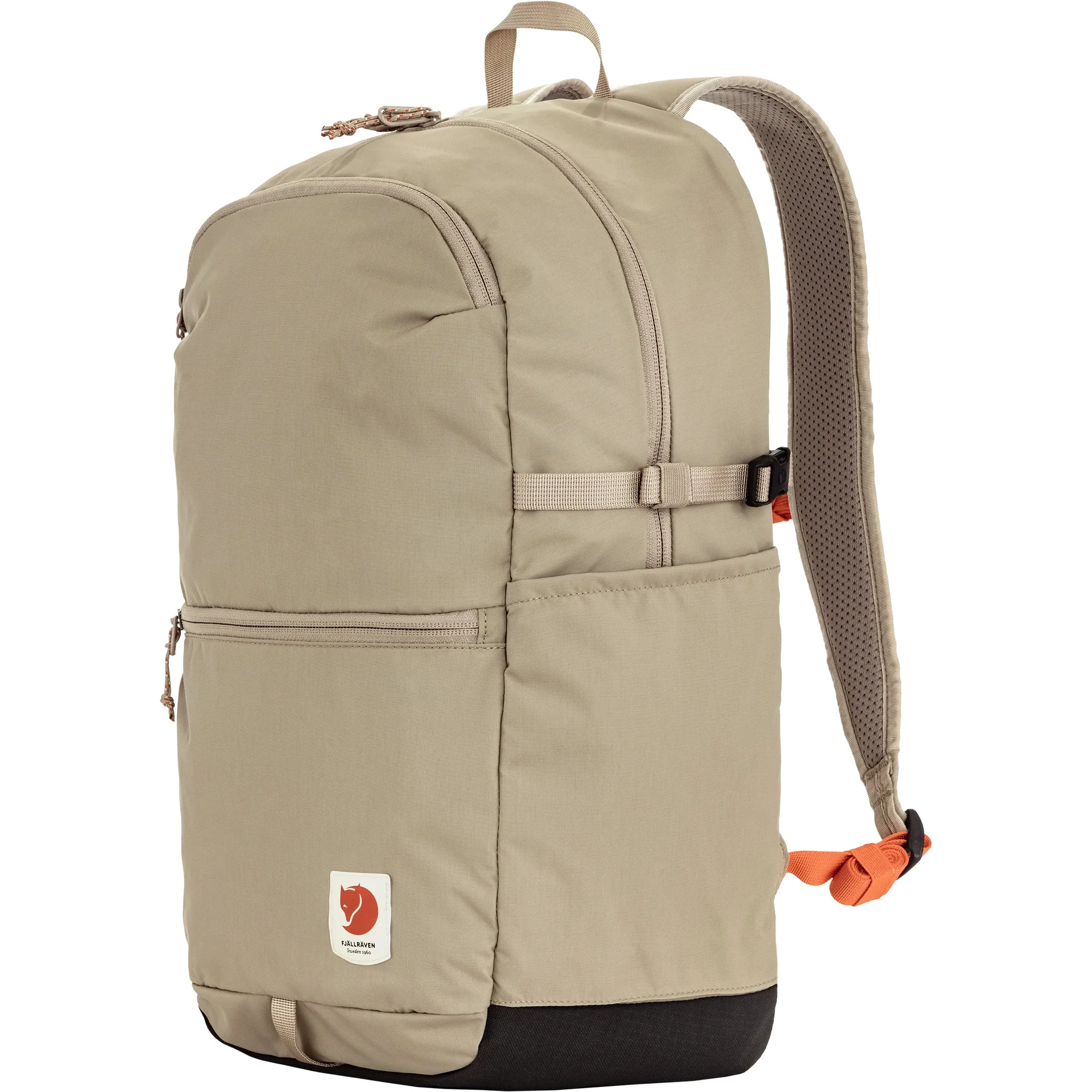 Fjallraven High Coast Backpack 24 - Image 7