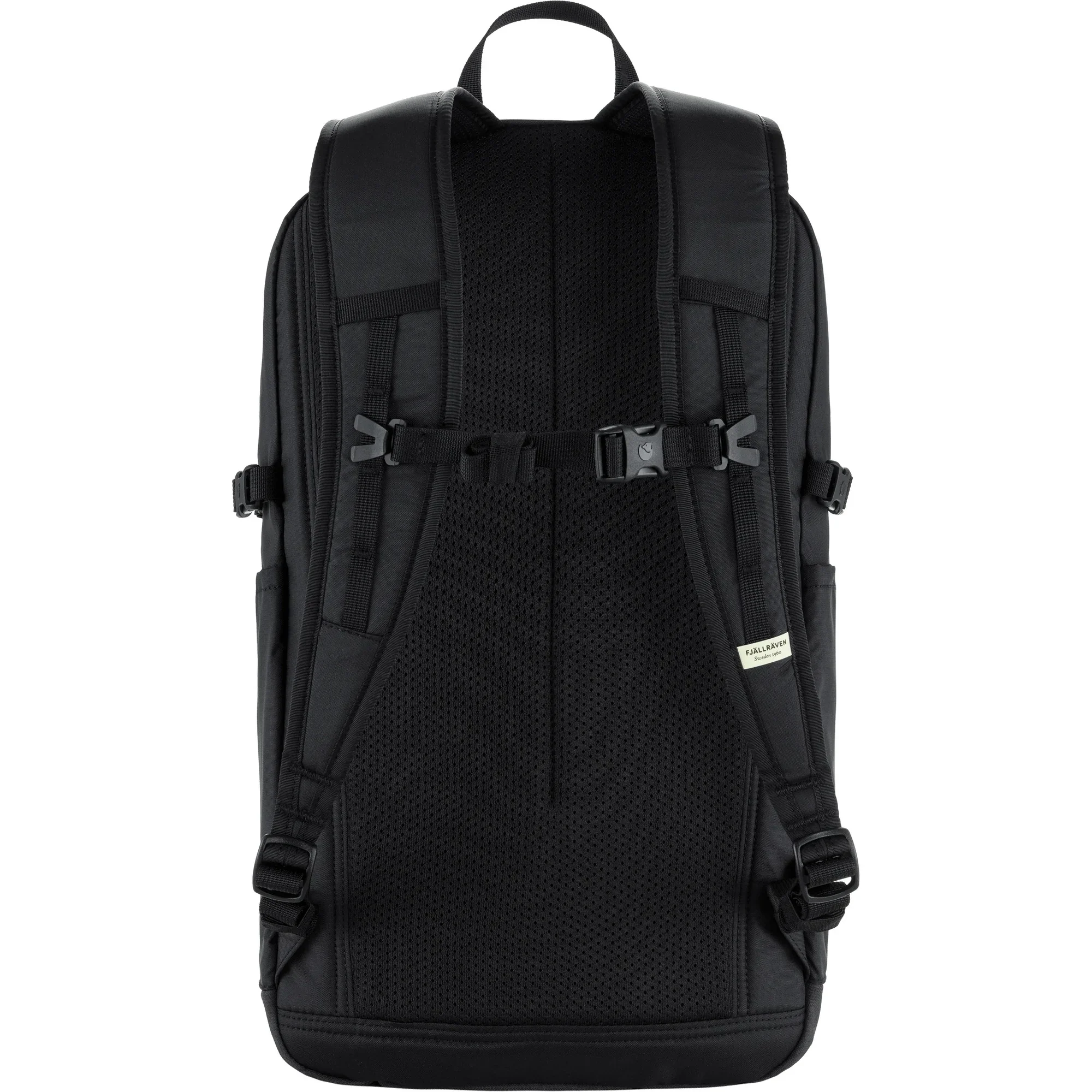 Fjallraven High Coast Backpack 24 - Image 9