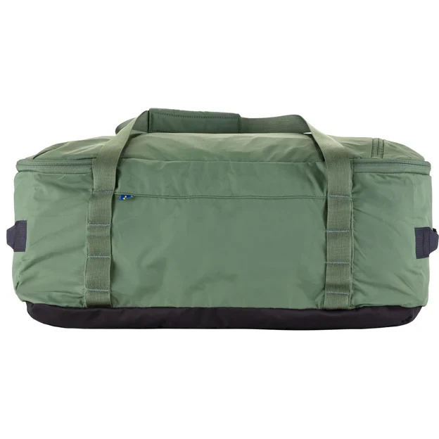 Fjallraven High Coast Duffel 36 - Image 2