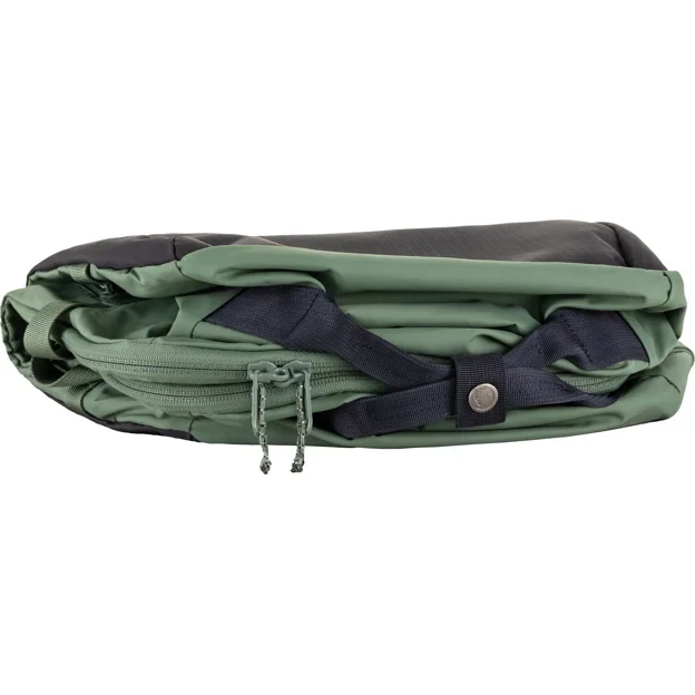 Fjallraven High Coast Duffel 36 - Image 3