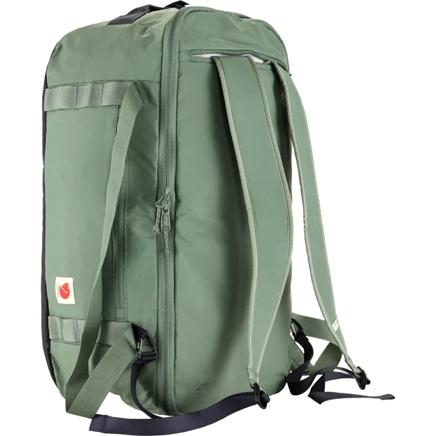 Fjallraven High Coast Duffel 36 - Image 4