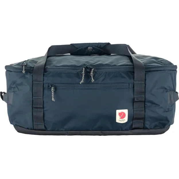 Fjallraven High Coast Duffel 36 - Image 5