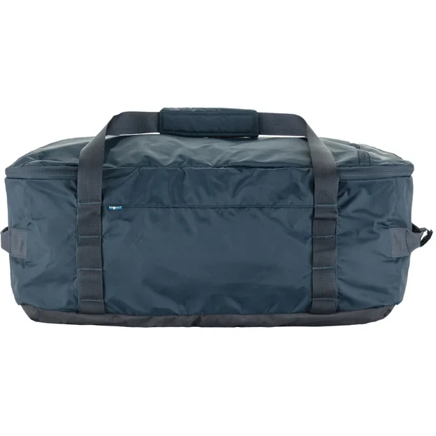 Fjallraven High Coast Duffel 36 - Image 6