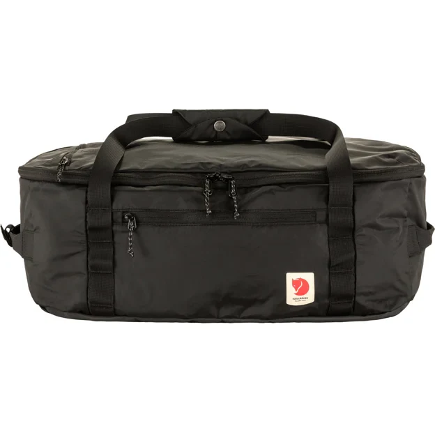 Fjallraven High Coast Duffel 36 - Image 7