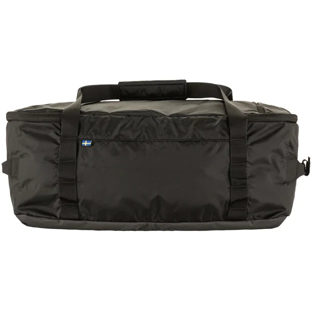 Fjallraven High Coast Duffel 36 - Image 8