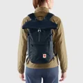 Fjallraven High Coast Foldsack 24 - Image 3