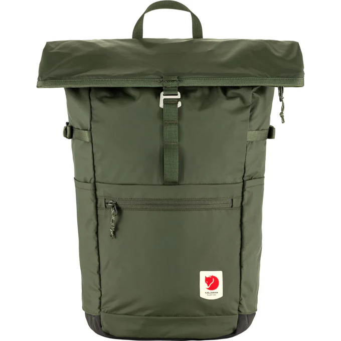 Fjallraven High Coast Foldsack 24 - Image 4