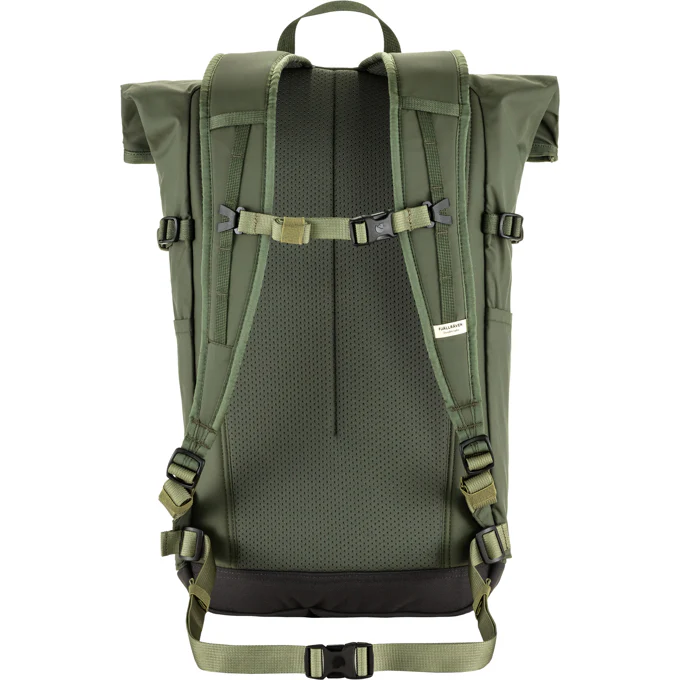 Fjallraven High Coast Foldsack 24 - Image 5