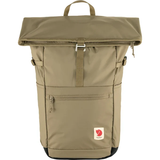 Fjallraven High Coast Foldsack 24 - Image 6