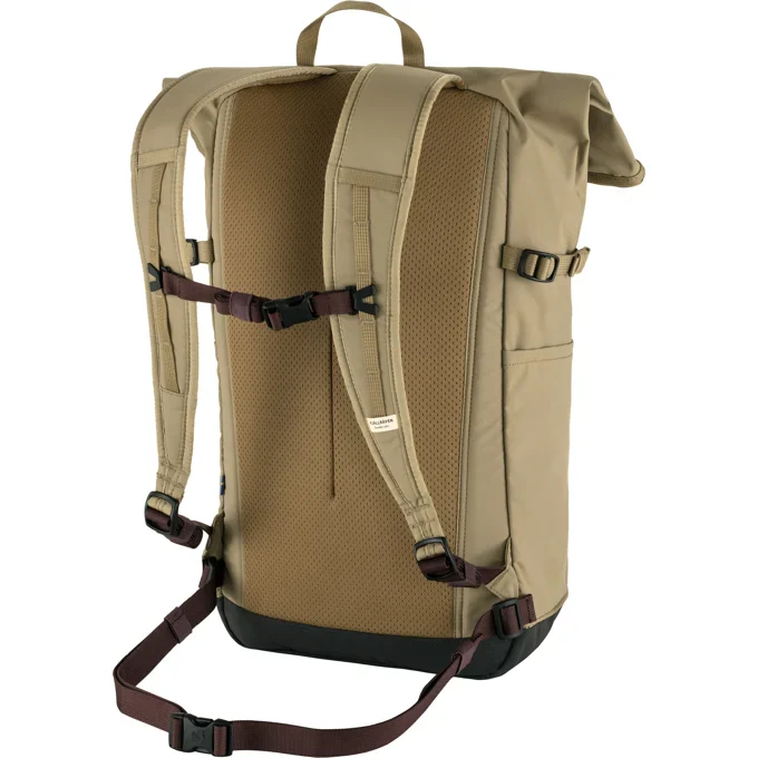 Fjallraven High Coast Foldsack 24 - Image 7